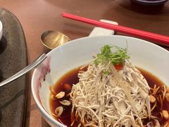 -金海华·华宴江南(斜塘店)