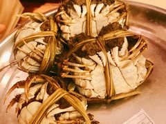 -王宝和酒家(黄浦店)