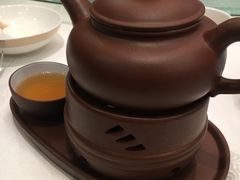 -虹御轩·传承江浙菜(虹桥店)