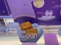 -GANSO元祖食品(滨湖万达店)