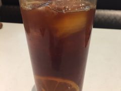 -龙记·香港茶餐厅(海上世界店)