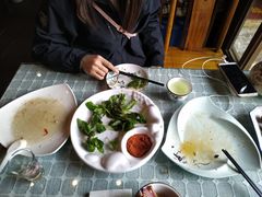 -小厨子私房菜·云南美食店
