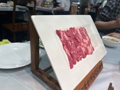 -东来顺饭庄(apm总店)