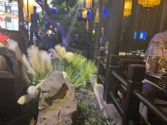 -宝荣鱼馆·临湖之宴(千岛湖店)