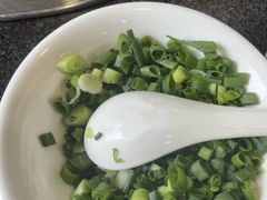 -生宇山珍野生菌汤锅•始于2002(双流古塔店)