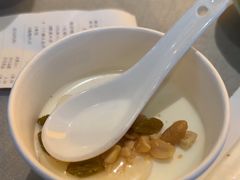 -金家老三饭庄(常营店)