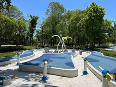 -宁波儿童公园(鄞州区)