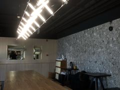 -里面·Noodlology(机电院店)