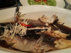 -亢龙太子酒轩(东湖店)