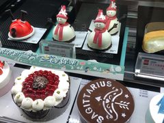 -85度C(上海广元店)