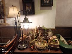 -春风·有糖(崇宁路店)