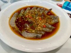 -鹅香四海·卤水火锅·砂锅粥·潮汕菜(宝安店)