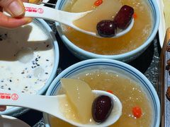 -福苗小骆驼烧烤(曲江店)