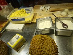 -大学城夜市大排档(凤栖路店)