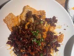 -太二酸菜鱼(福州泰禾店)