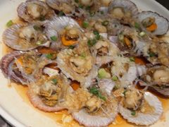 -船家渔(徐州北路店)