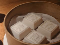 -庆春朴门