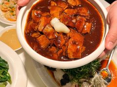 -虾饺妹·酒家(金碧店)