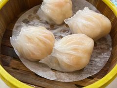 -80s港式茶餐廳