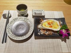 -旺角里·榴莲鸡煲(兴华商场分店)