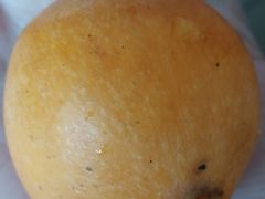 枇杷-牛奶便利(东四店)