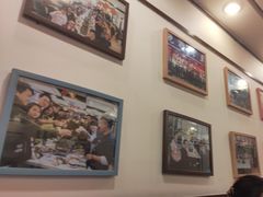 -沈姐万州烤鱼(沙坪坝七中店)