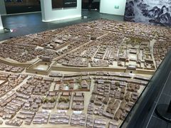 -广州市城市规划展览中心