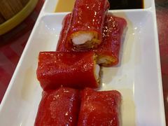 -隆昌海鲜酒家(南岸路店)