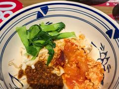 -张记陕西人家(红旗中路)