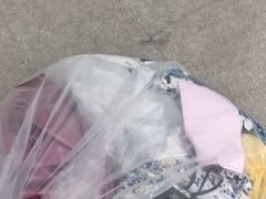 -乌记大厨餐厅