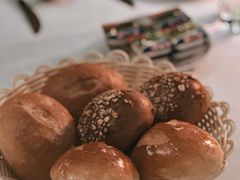 -马克西姆餐厅(崇文门店)