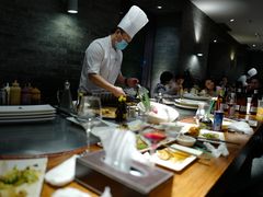 -大渔之观(安贞店)