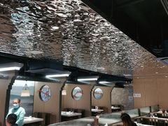 -野妹火锅(龙岗店)