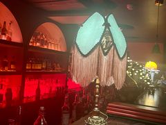 -JZ Club 爵士酒吧(上海店)