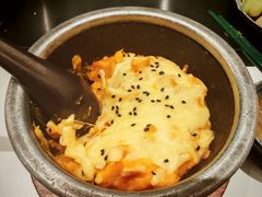 -祥记·国宴豫菜·经典粤菜(郑东新区新长安店)