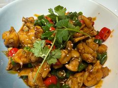 -塘人·老底子宁波菜小馆(南塘老街店)