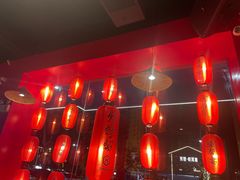 -烧蠔帮·湛江生蚝(南桥店)