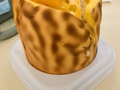 -好利来(桃源店)