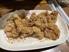 -春水堂人文茶馆(南京西路店)