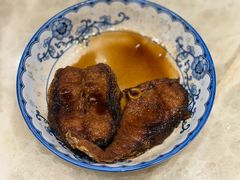 -四宜糕团店(南大街店)