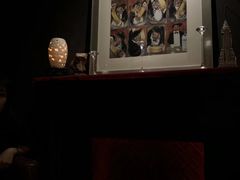 -格兰酒吧Glen Bar