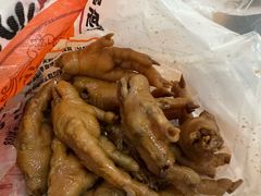 -老苗炸鸡(天下汇国际购物中心店)