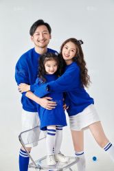 -童萌会儿童摄影(朝阳店)