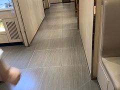 -七欣天香辣蟹火锅(抚州硕果时代广场店)