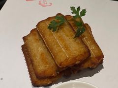 -逸道(益丰·外滩源店)