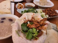 -老昌春饼(中央大街店)