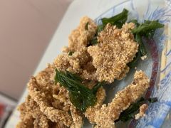 -金姐台湾菜(珠江路店)