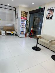 -星宝贝儿童摄影