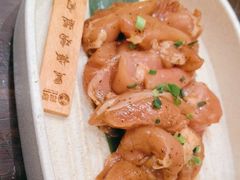 -花肴·和牛烧肉(顺义五里仓店)