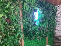 -禧瑞 ·丝浴主题·水疗·spa(中山公园店)